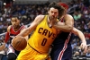 kevin love / #990441