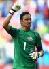 keylor navas / #663994