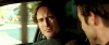 kim coates