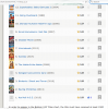 kod adı koz un dünyanın en kötü filmi seçilmesi / #749826