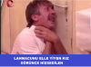 lahmacunu eliyle yiyen kız seksiliği ve çekiciliği / #824228