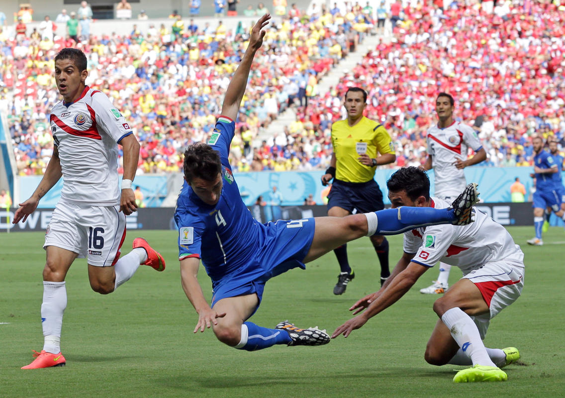 World cup 2014. World Cup 2014 Group. Футбол 2014. World Cup Soccer.