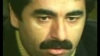 müzik hocalarındaki flüt takıntısı / #865610