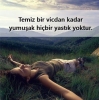 ruhumu nasıl kötülüklerden arındırabilirim / #826231