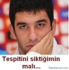 sözlük kızlarının tosun gibi olması / #746568