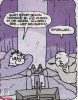 sözlük yazarları beraber eve çıksa olacaklar / #528602