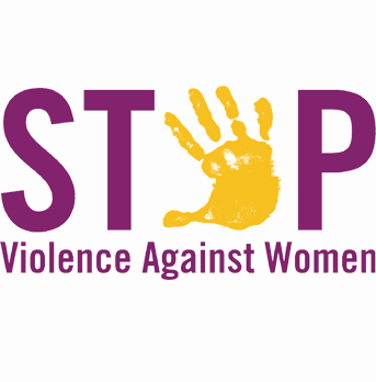 stop