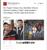 ülkücülerin infaz listesine alınmaya başlanması / #800658