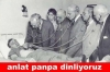 yazarların teog netleri / #741341