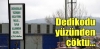 3 kız bir araya geldiğinde konuşulan 3 mühim şey / #837521