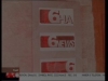 6 news / #527994