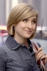 allison mack