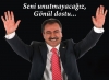 alperenlerin sabrının taşmak üzere olduğu gerçeği / #637549
