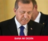 atatürk yaşasaydı tayyip e oğlum derdi / #825078