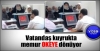 bankaların yavaş işlemesi / #710105