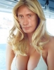 bayan putin