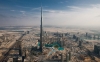 burj khalifa / #545232