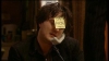 dylan moran / #573815