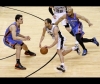 emanuel ginobili / #631802