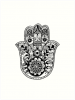 hamsa