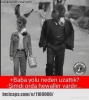 hewal eşek ister misin