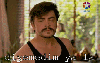 hoşlanılan kıza çok hoşsun diyememek / #535353
