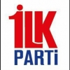 ilk parti / #749072