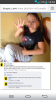 internete fotoğraf yükleyen kızın bekareti