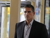 james caviezel / #579165