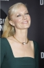 joely richardson