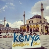 konya denilince akla gelenler / #949642