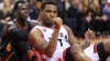 kyle lowry / #997766