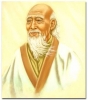 lao tzu