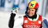 marcel hirscher