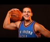 mitch mcgary / #674796