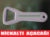 nickaltı açacağı / #653911