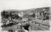nostaljik türkiye fotoğrafları / #948165
