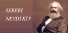 off çok yakışıklıyım ya / #683184