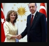 recep tayyip erdoğan a bir not bırak / #997746