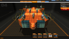 robocraft / #742810