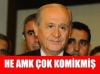 said i nursi nin ninja kaplumbağlara verdiği ayar / #539582