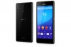 sony xperia m4 aqua / #882041