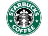 starbucks logosunun absürtlüğü / #989550