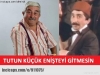 tuncay gürel / #675874