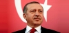 türk ün atası recep tayyip erdoğan dır / #985095