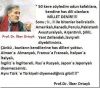 türklerin tek başarılı olduğu alan / #745217
