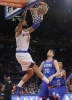 tyson chandler / #569824