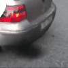 volkswagen e o konuda ben de kırgınım / #856871