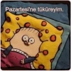 yarın pazartesi / #912798