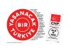 yaşanacak bir türkiye / #763486